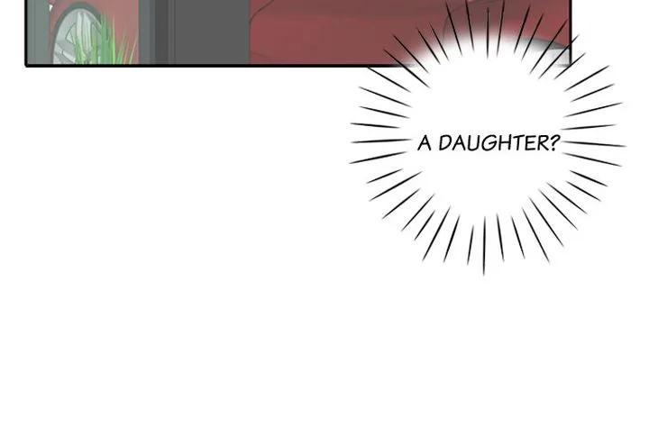 My Roommate Is a Gumiho Chapter 50 page 26