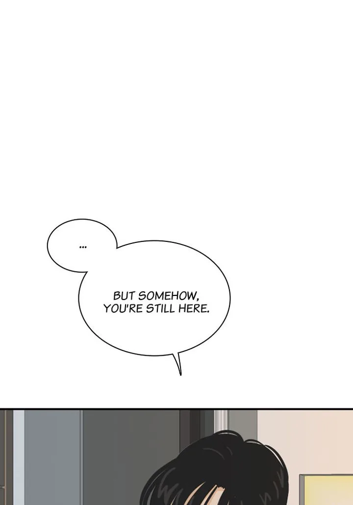 My Roommate Is a Gumiho Chapter 50 page 13