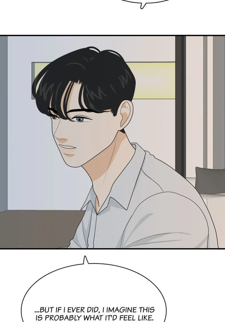 My Roommate Is a Gumiho Chapter 50 page 20