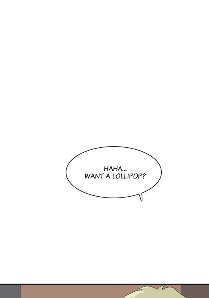 My Roommate Is a Gumiho Chapter 50 page 37