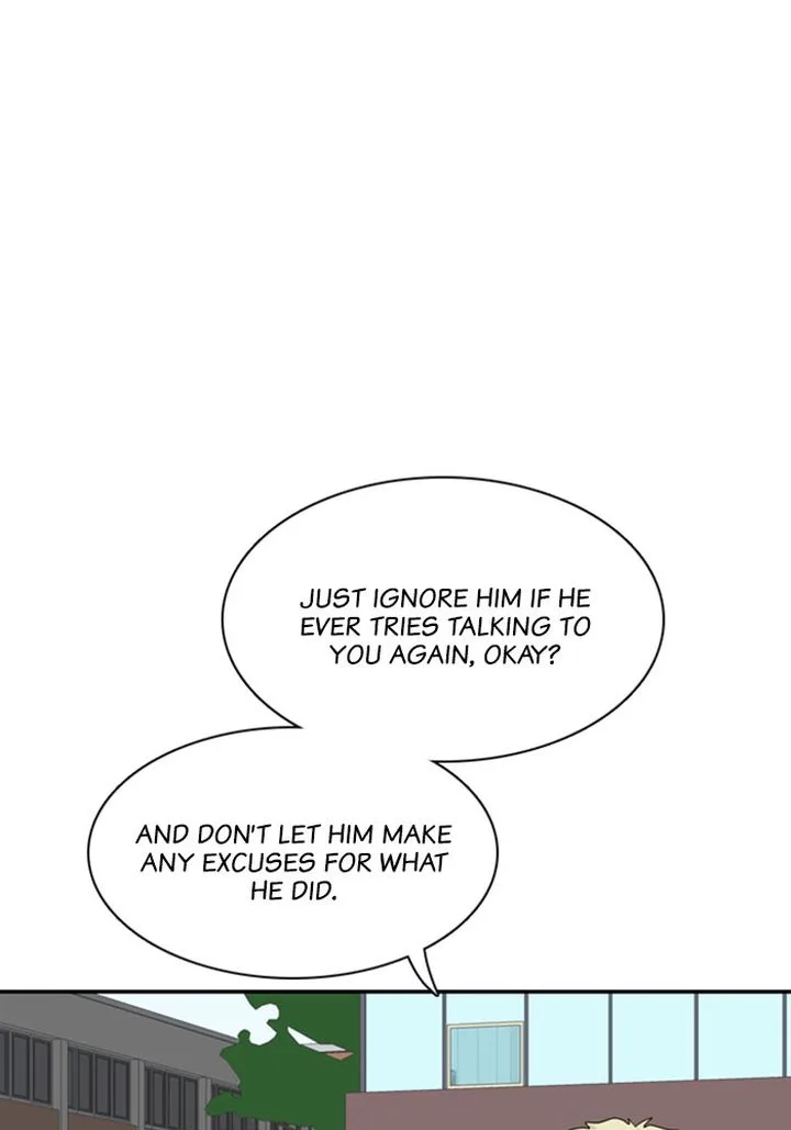 My Roommate Is a Gumiho Chapter 50 page 43