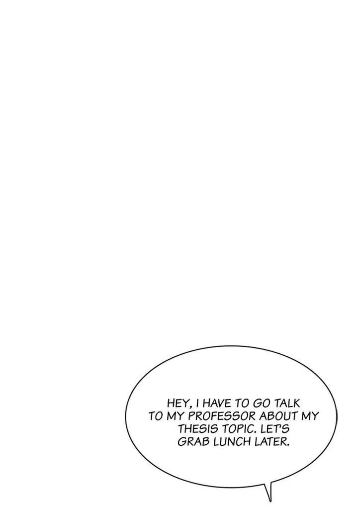 My Roommate Is a Gumiho Chapter 50 page 59