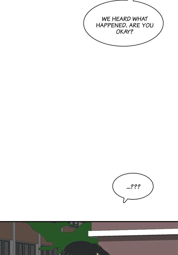 My Roommate Is a Gumiho Chapter 50 page 69