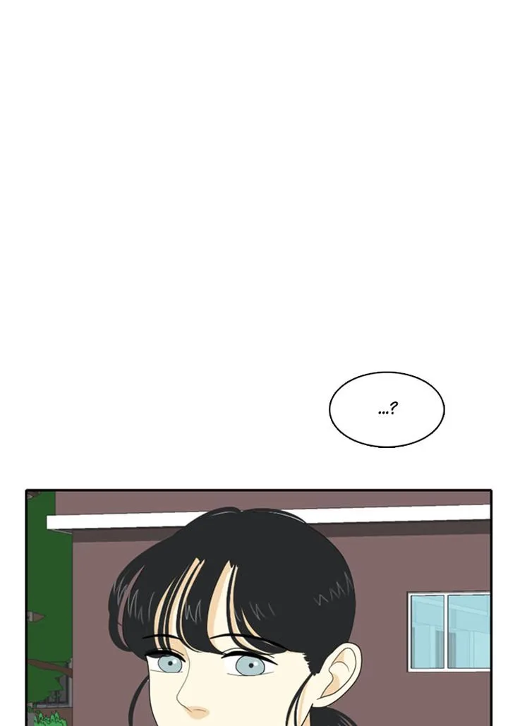 My Roommate Is a Gumiho Chapter 50 page 66