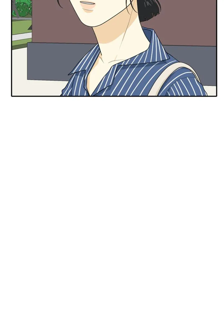 My Roommate Is a Gumiho Chapter 50 page 67