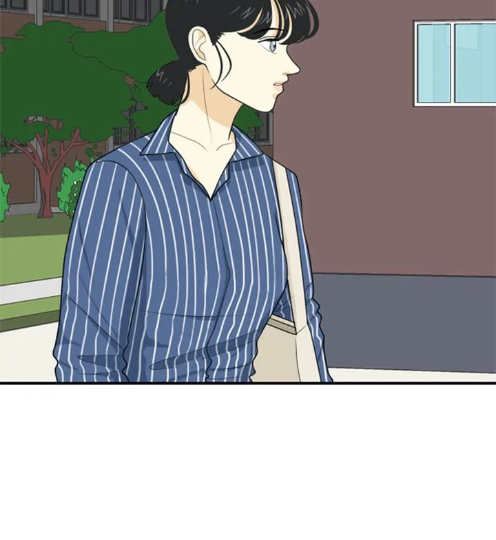 My Roommate Is a Gumiho Chapter 50 page 70