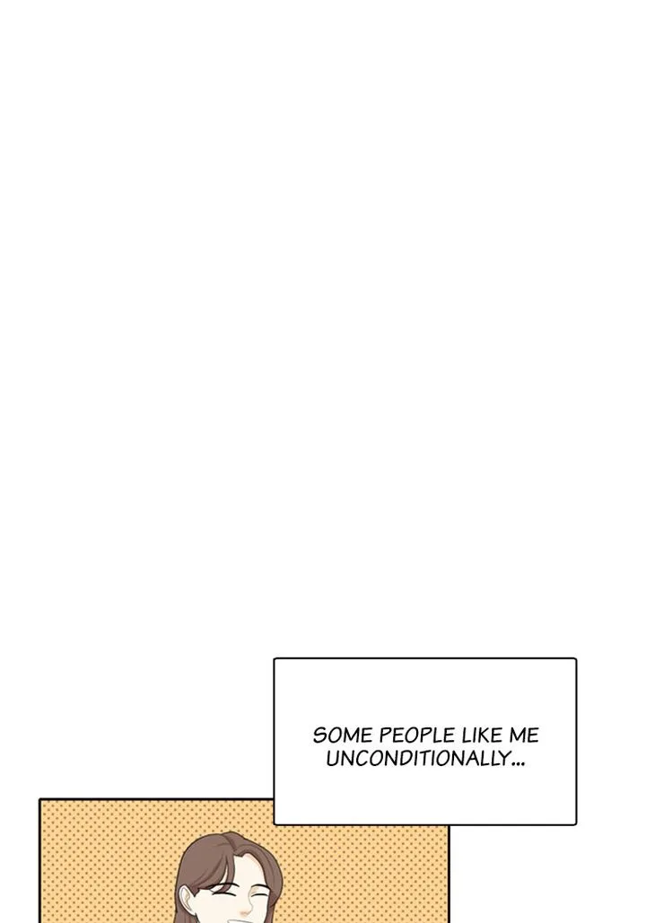 My Roommate Is a Gumiho Chapter 51 page 16