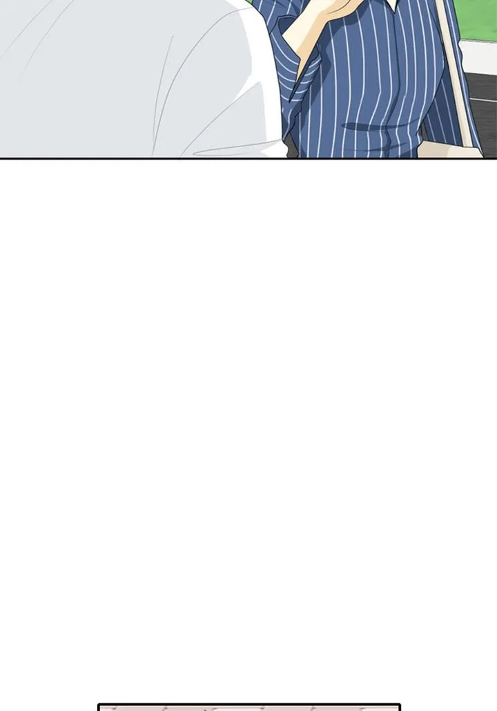 My Roommate Is a Gumiho Chapter 51 page 34