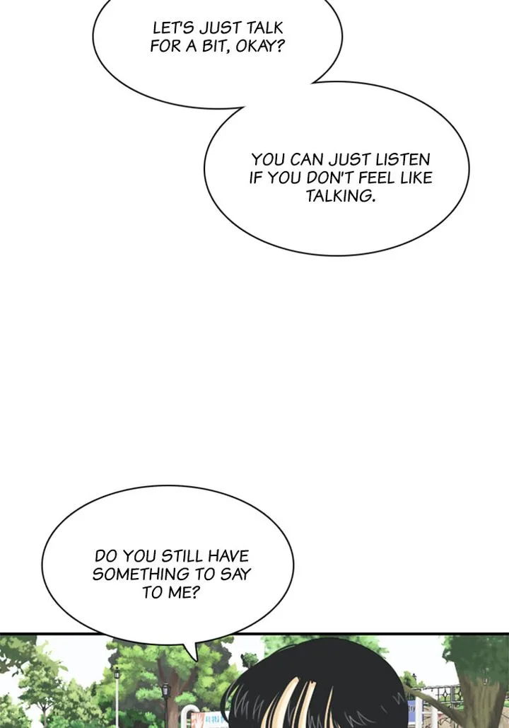 My Roommate Is a Gumiho Chapter 51 page 37