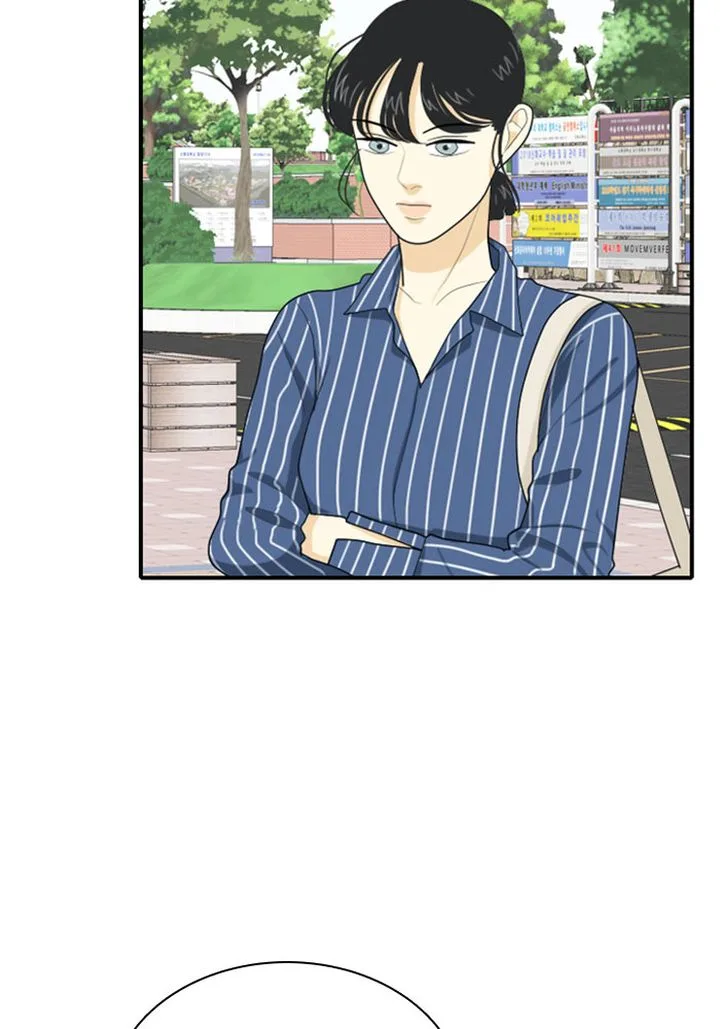 My Roommate Is a Gumiho Chapter 51 page 41