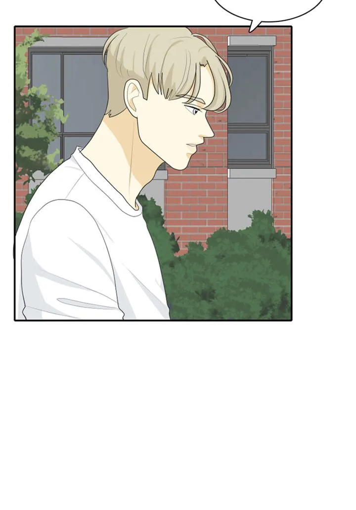 My Roommate Is a Gumiho Chapter 51 page 44