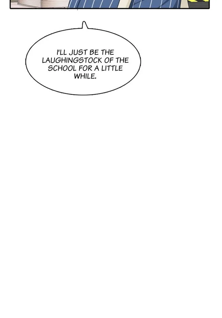 My Roommate Is a Gumiho Chapter 51 page 51