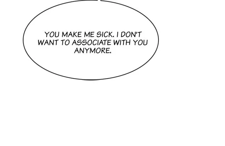 My Roommate Is a Gumiho Chapter 51 page 56