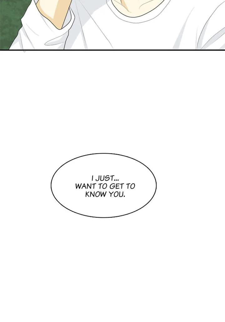 My Roommate Is a Gumiho Chapter 51 page 58