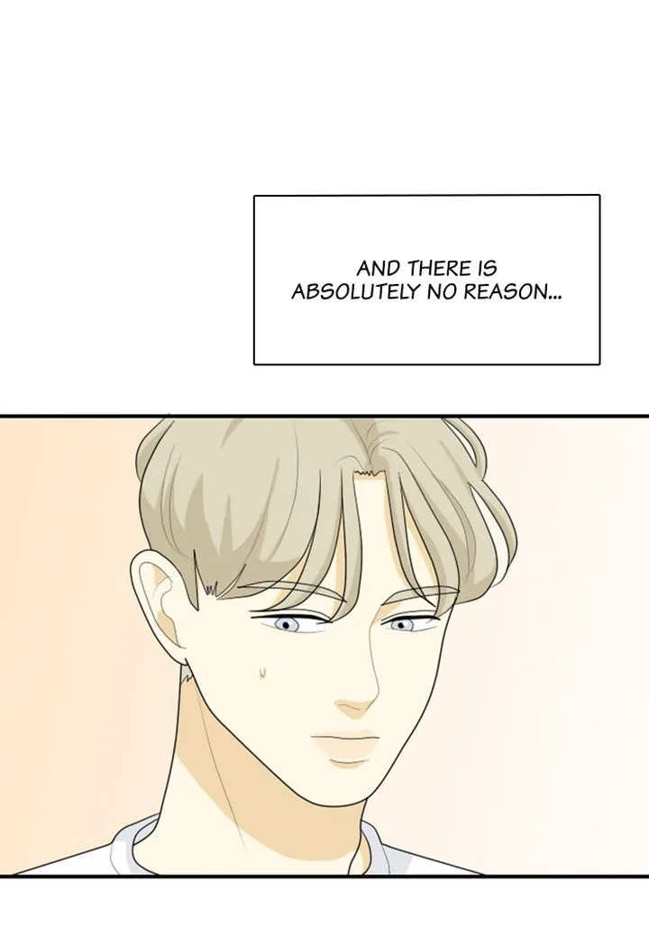 My Roommate Is a Gumiho Chapter 51 page 77