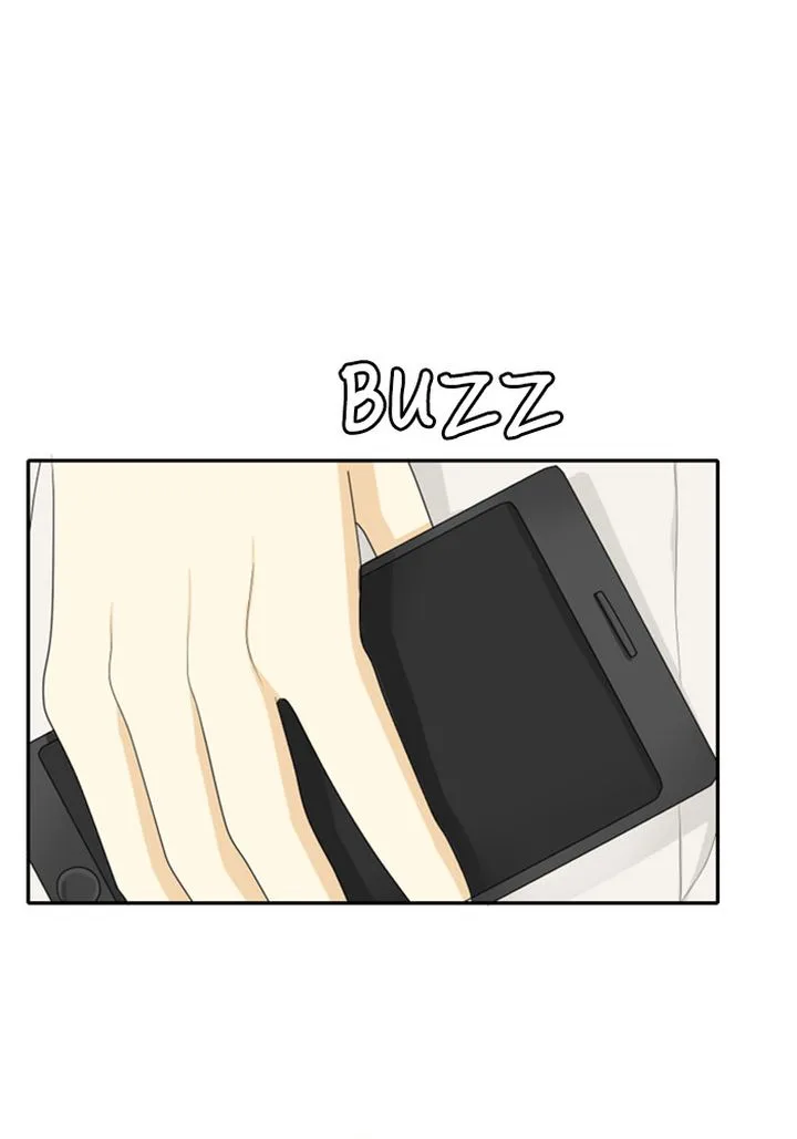 My Roommate Is a Gumiho Chapter 51 page 80
