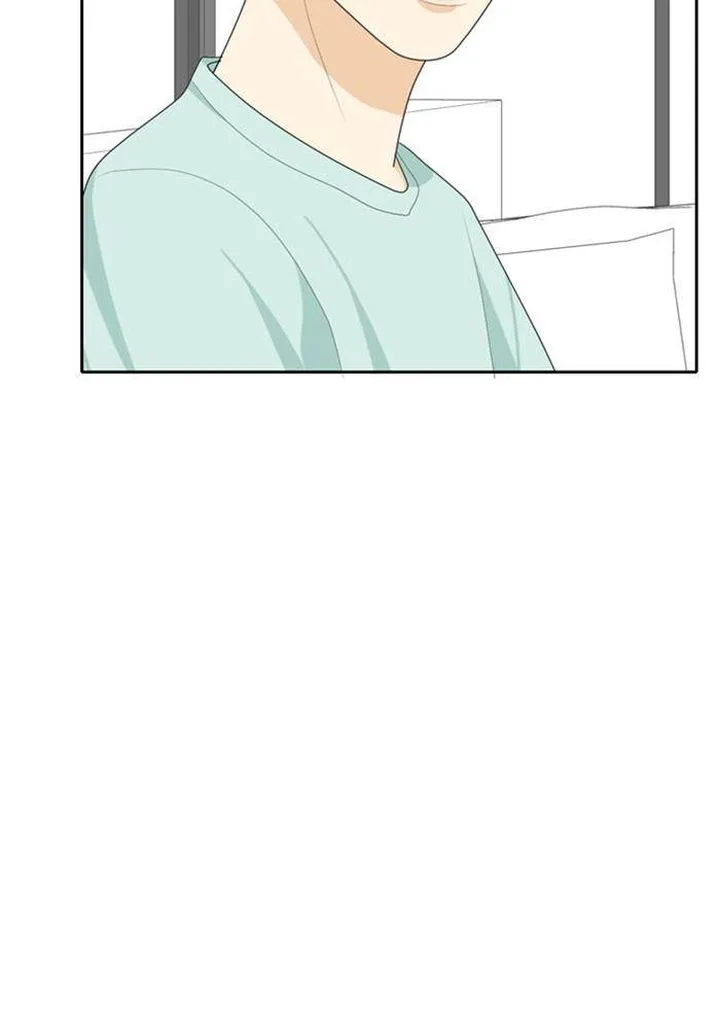 My Roommate Is a Gumiho Chapter 52 page 14