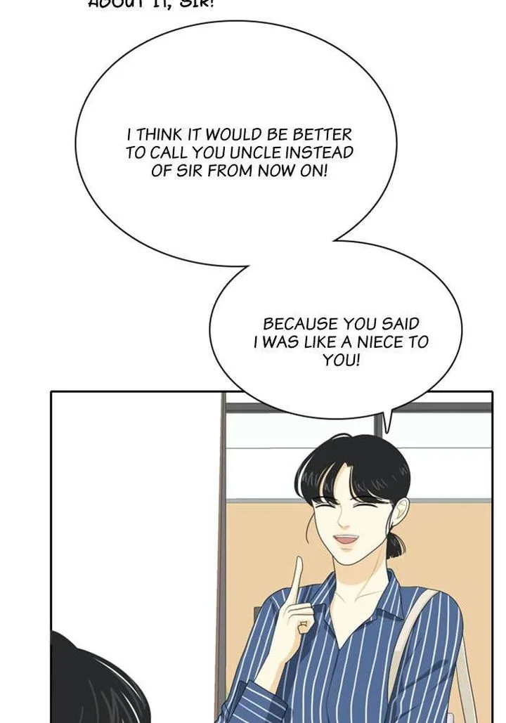 My Roommate Is a Gumiho Chapter 52 page 6