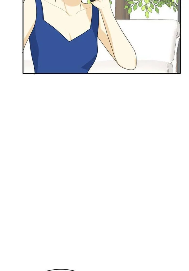 My Roommate Is a Gumiho Chapter 52 page 33