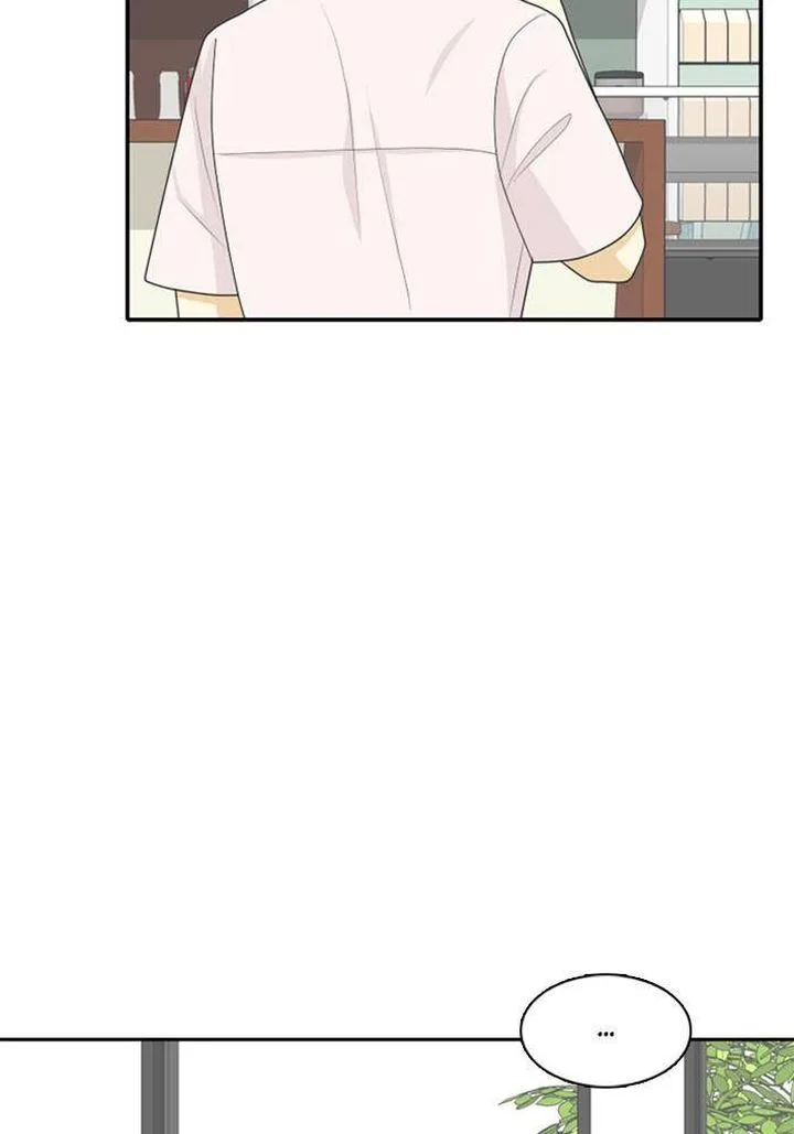 My Roommate Is a Gumiho Chapter 52 page 39