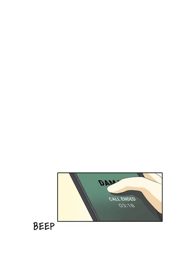 My Roommate Is a Gumiho Chapter 52 page 48