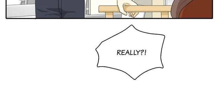 My Roommate Is a Gumiho Chapter 52 page 50