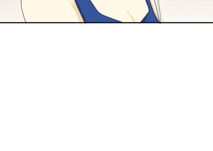 My Roommate Is a Gumiho Chapter 52 page 72