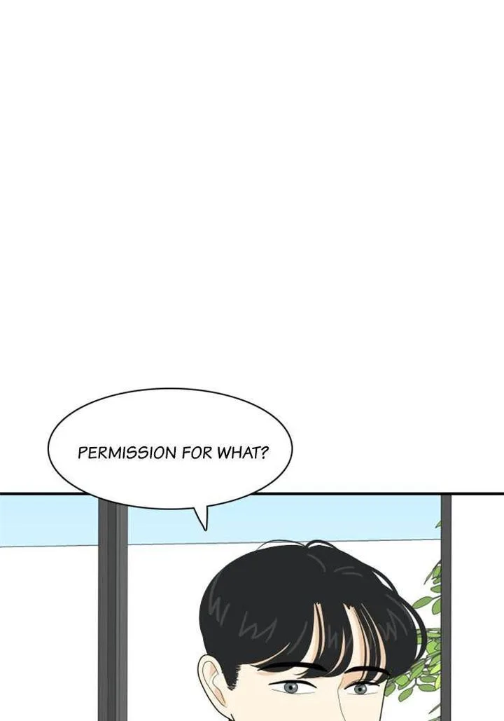 My Roommate Is a Gumiho Chapter 52 page 69