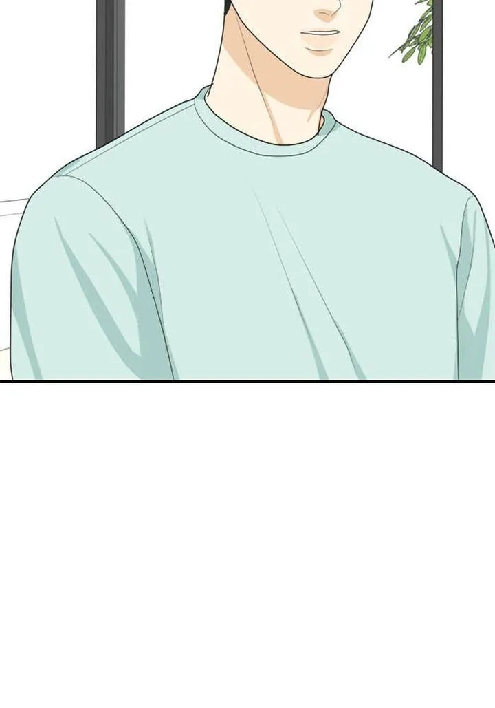 My Roommate Is a Gumiho Chapter 52 page 70