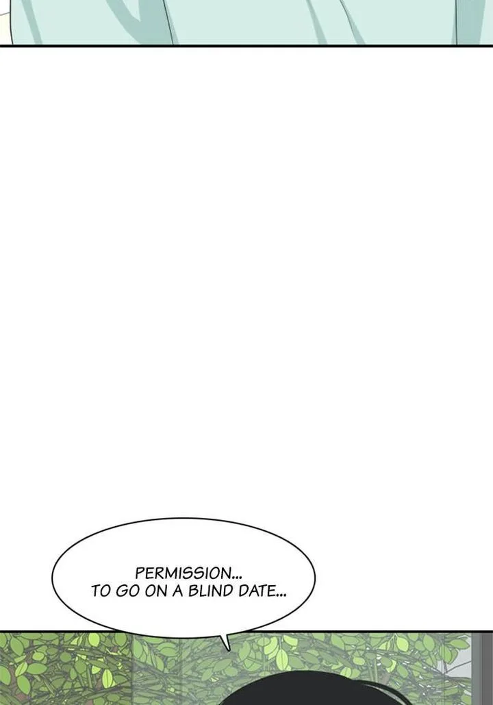 My Roommate Is a Gumiho Chapter 53 page 2
