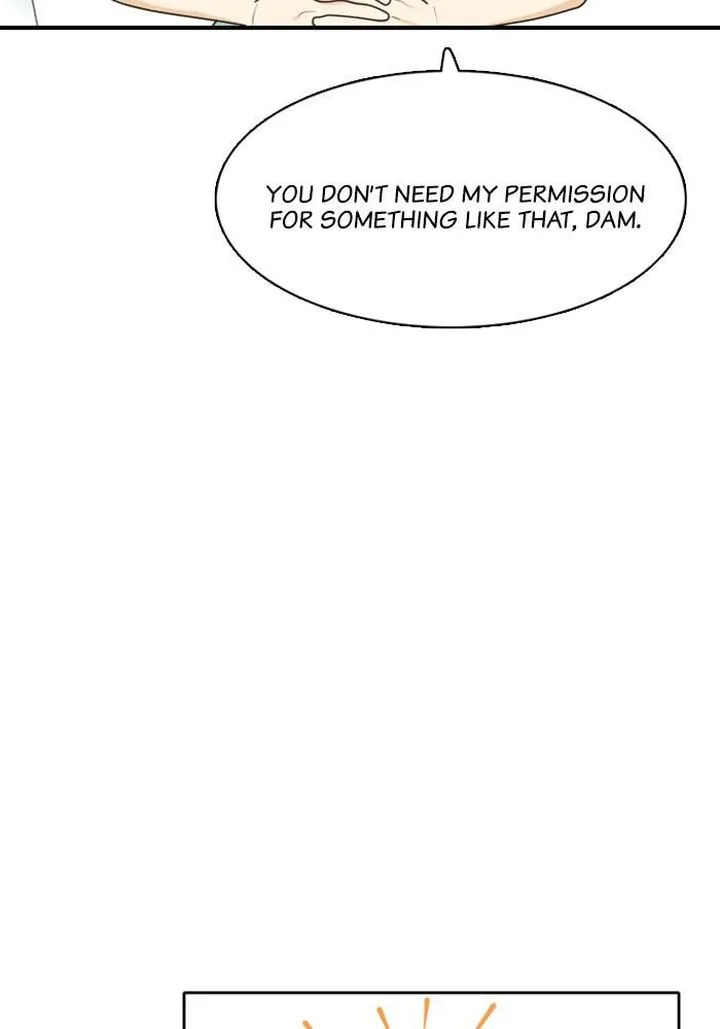 My Roommate Is a Gumiho Chapter 53 page 6