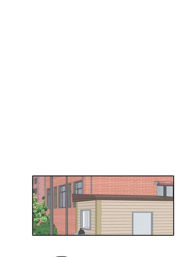 My Roommate Is a Gumiho Chapter 53 page 32