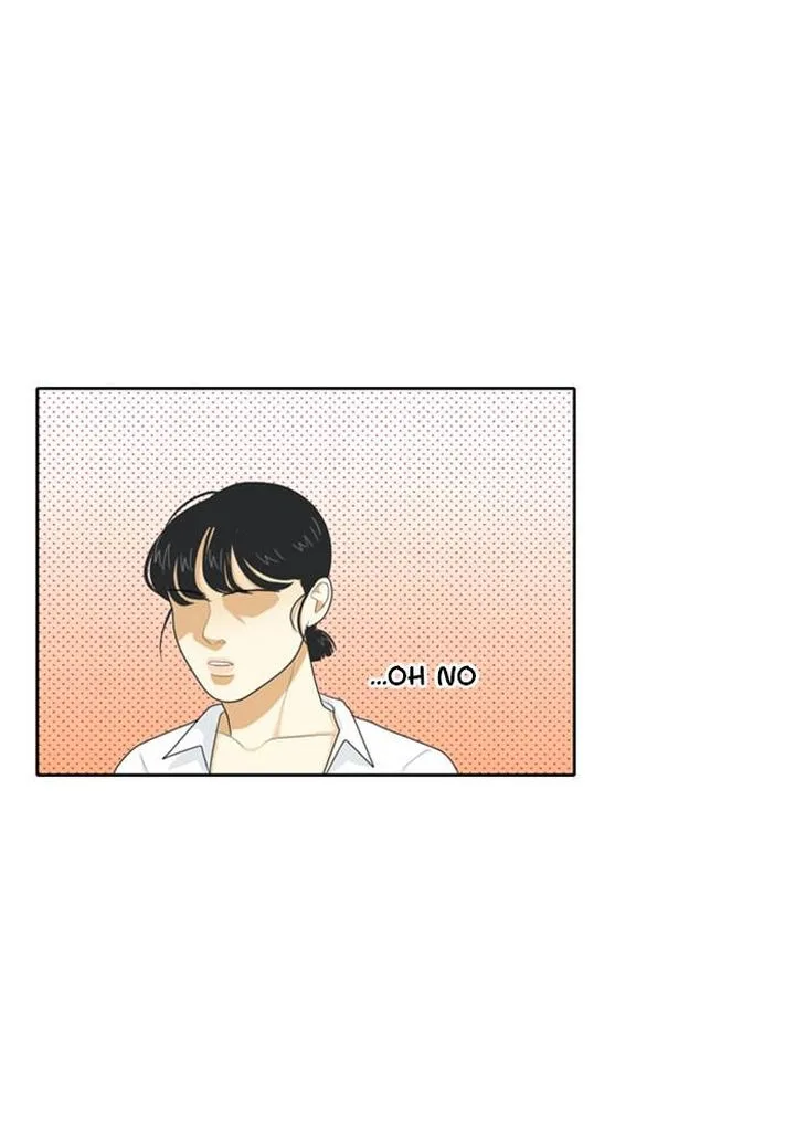 My Roommate Is a Gumiho Chapter 53 page 29