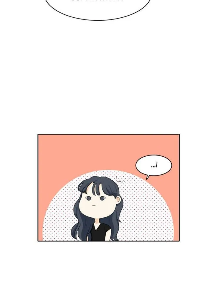My Roommate Is a Gumiho Chapter 53 page 40