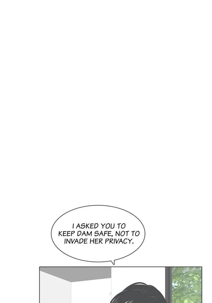 My Roommate Is a Gumiho Chapter 53 page 47
