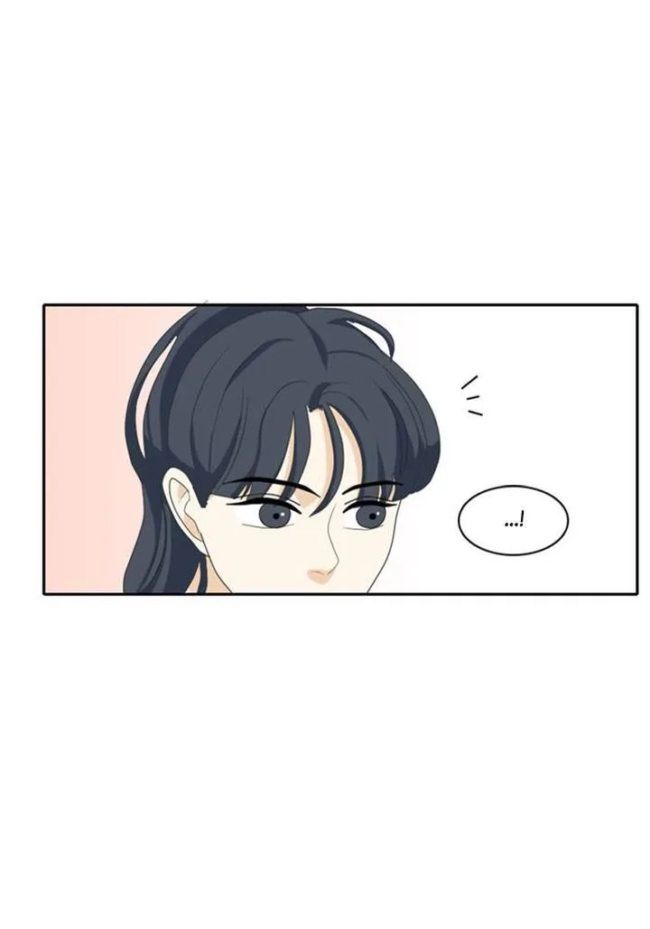 My Roommate Is a Gumiho Chapter 53 page 61