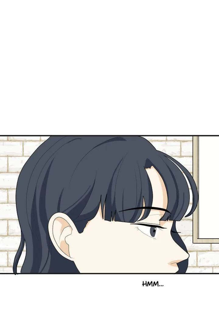 My Roommate Is a Gumiho Chapter 54 page 23
