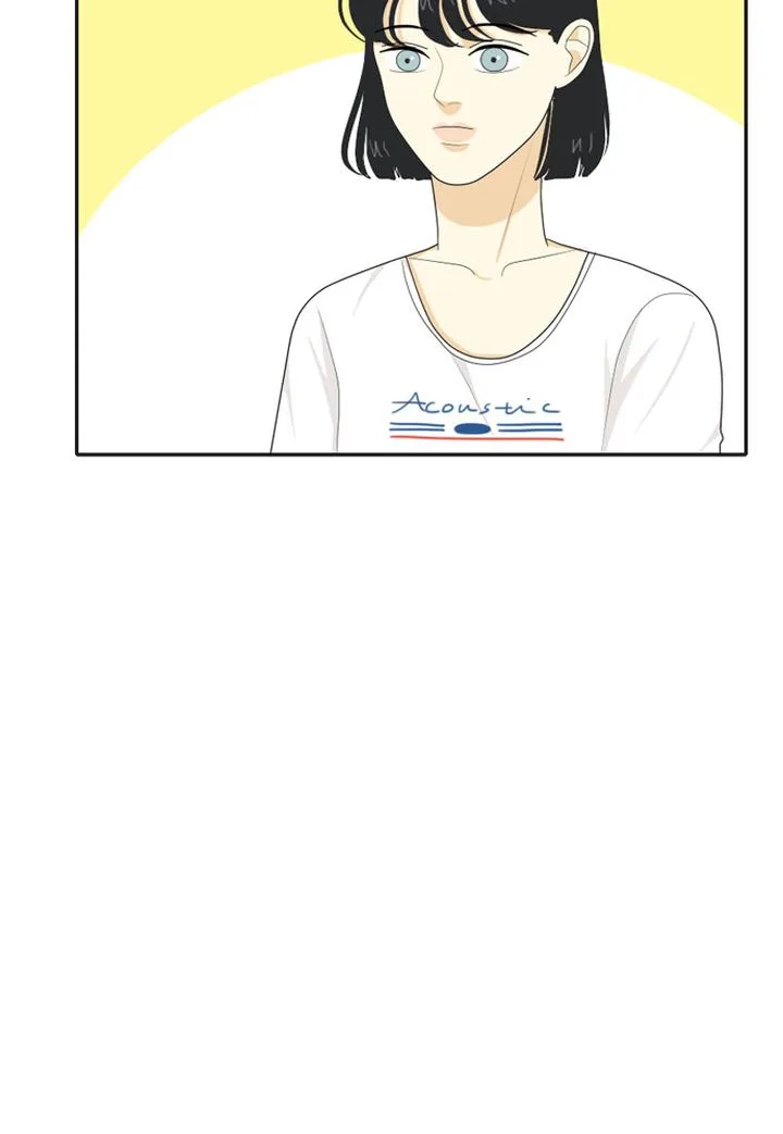 My Roommate Is a Gumiho Chapter 54 page 27