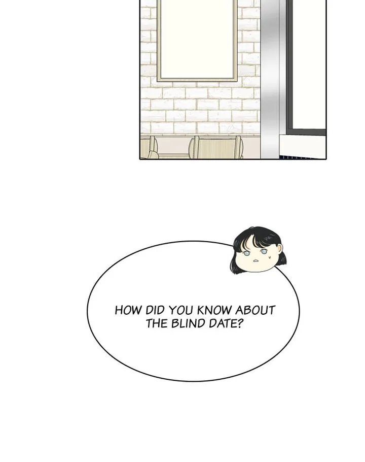 My Roommate Is a Gumiho Chapter 54 page 38