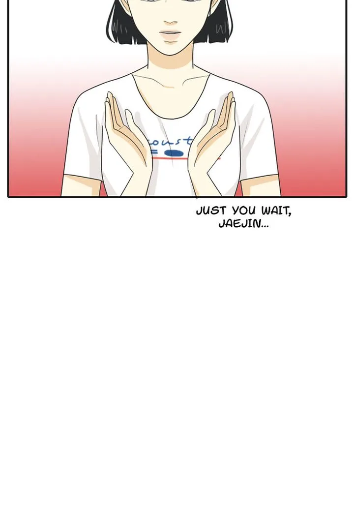 My Roommate Is a Gumiho Chapter 54 page 43