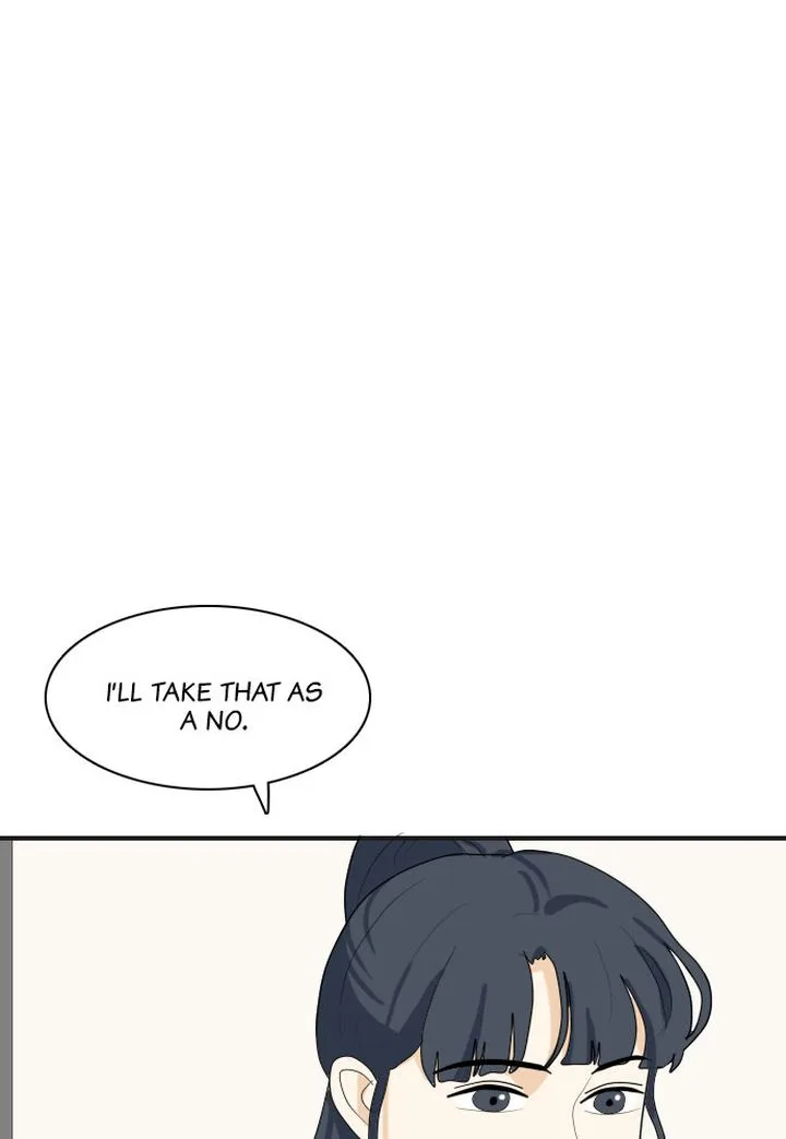 My Roommate Is a Gumiho Chapter 54 page 48