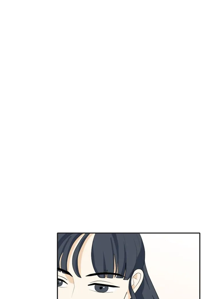 My Roommate Is a Gumiho Chapter 54 page 51