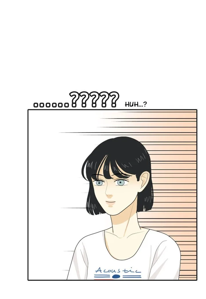 My Roommate Is a Gumiho Chapter 54 page 61