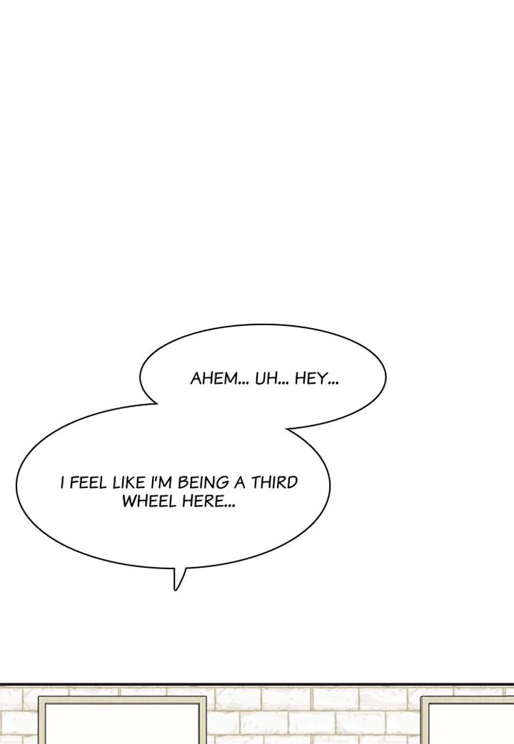 My Roommate Is a Gumiho Chapter 54 page 62