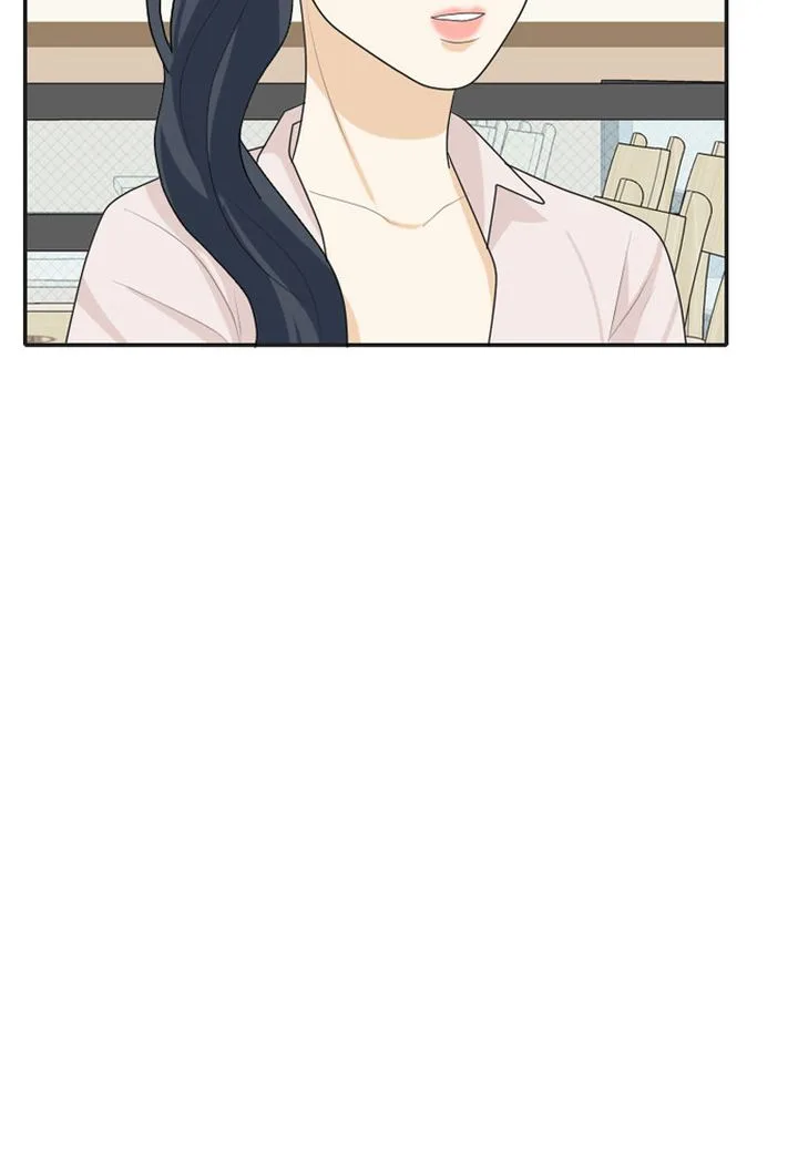 My Roommate Is a Gumiho Chapter 54 page 60