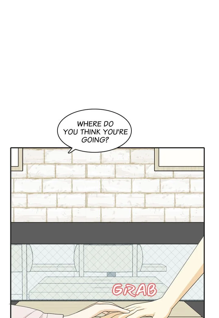 My Roommate Is a Gumiho Chapter 54 page 64