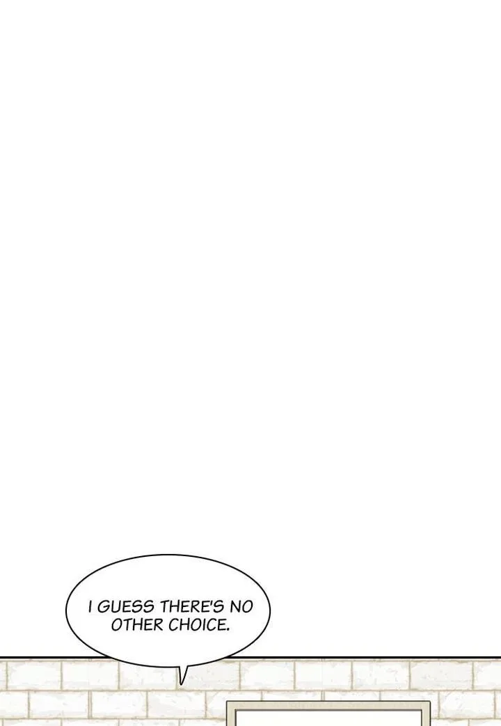 My Roommate Is a Gumiho Chapter 55 page 15