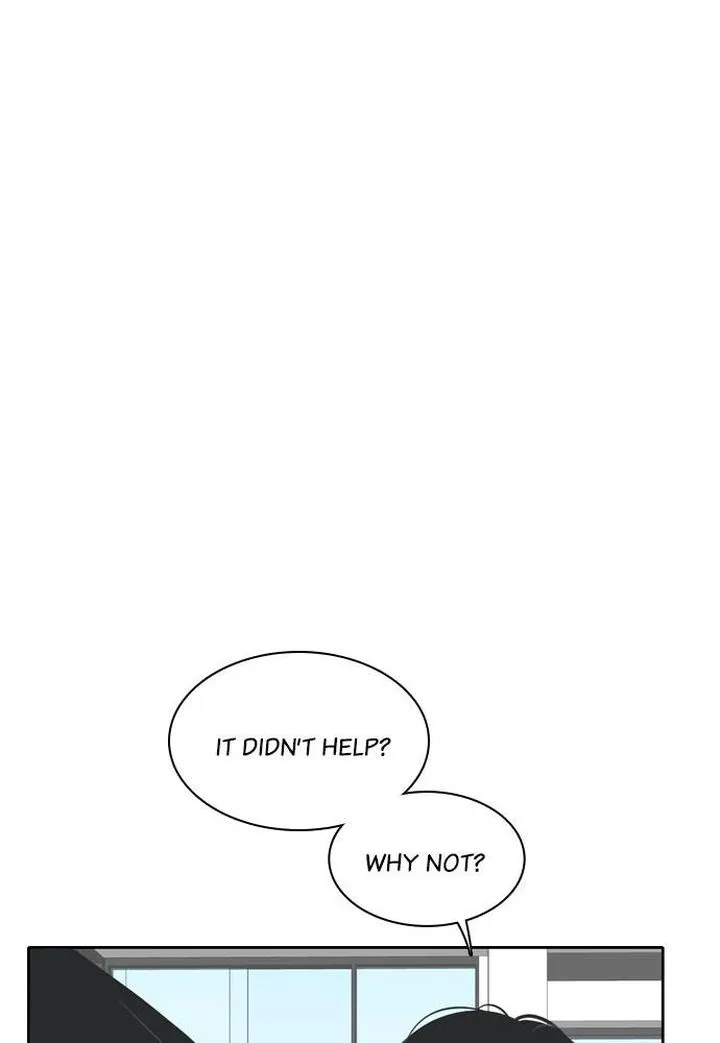 My Roommate Is a Gumiho Chapter 55 page 44