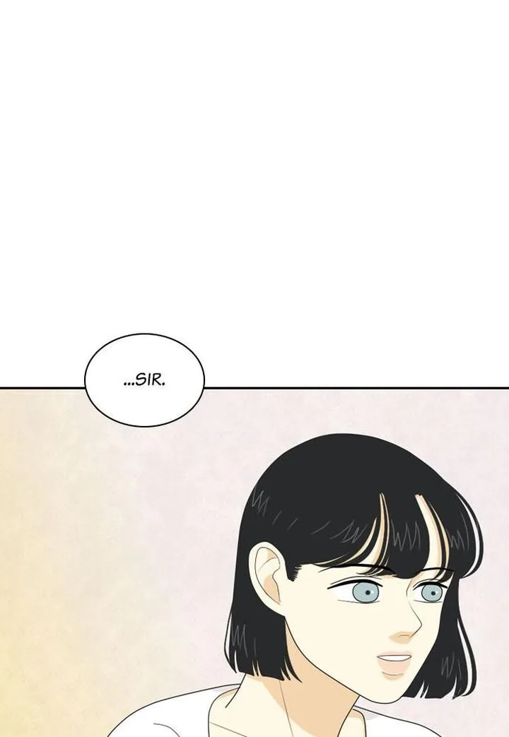 My Roommate Is a Gumiho Chapter 55 page 46