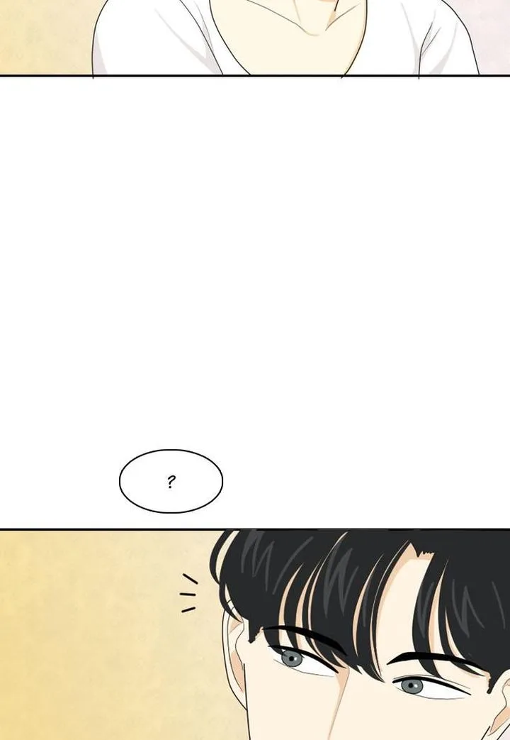 My Roommate Is a Gumiho Chapter 55 page 47